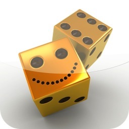 twosixse's profile picture. Webutveckling i Alvesta SEO konsult