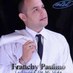 franchy paulino (@franchykaraoke) Twitter profile photo