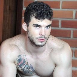 Sexo é Bom ♥