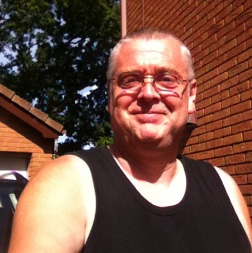 ijmeader's profile picture. Hey - its me!!