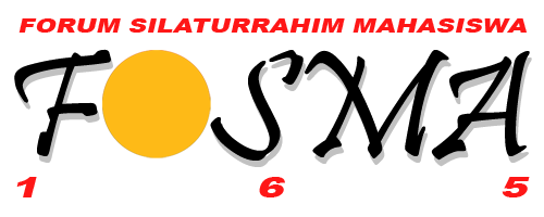 FOSMA165STAINPs's profile picture. 