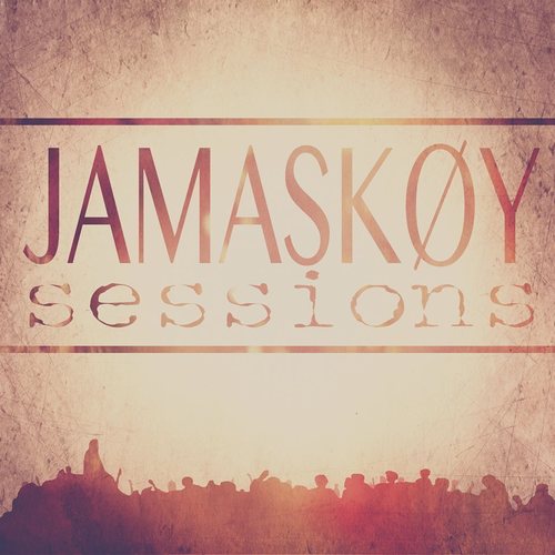 Jamaskoy's profile picture. Jamaskøy Sessions er en nettside dedikert til populærmusikk fra #Askøy aka #Jamaskøy