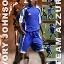 Deborah Tang - @DeborahTang1 - Twitter