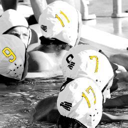 Arroyo Grande Aquatics Twitter Account
