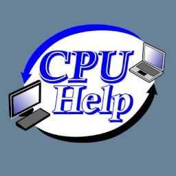 Kansas City Missouri's IT Solutions provider since 1989. Check out our website at http://t.co/GOWMr3Bpwl for computer and laptop specials.