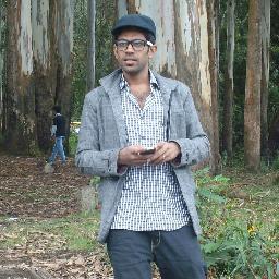 faanees's profile picture. 