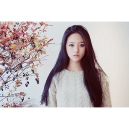 ✐ « ulzzang baek su min student junior at @EliteAcademy_RP » ✿ single ｜lesbo/straight｜jail → @suminEA_jailed ✿