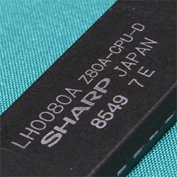 身長は一般的だと思いますが400cc献血NGな体重につき味覚は保証できませんw B型故ツイートは不定期かつあちこちに飛びますご注意を。