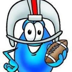 RaymondEll_2's profile picture. 