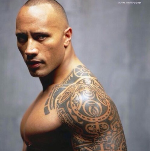 Mandarnos fotos de vuestros tatuajes para que los vea todo el mundo :)