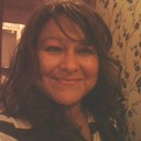 MARICELA GUARDIOLA G - @MARICELAGUARDI1 - Twitter