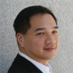 Rob Roj (@_robroj) Twitter profile photo Rob Roj (@_robroj) Twitter profile photo