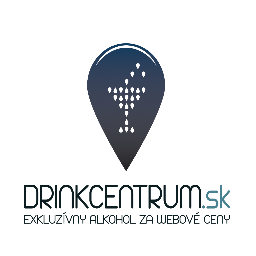 Konečne normálny internetový obchod s alkoholom na Slovensku. Neveríš? Vyskúšaj :-)