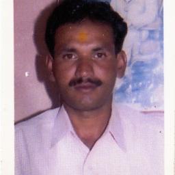 shankarHV1's profile picture. SHANKAR KSS AJJAMPUR