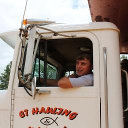 Gravel, Sand, Rock, Mulch, Top Soil, Fill Dirt, Excavating