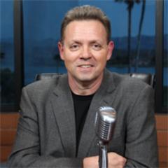 Radio Talk Show Host of 180 on KXXT 101AM Family Values Radio