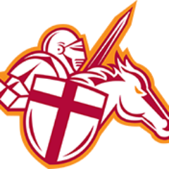 CrusaderCollege Profile Picture