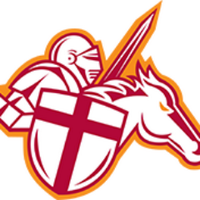 BR College Counselor (@crusadercollege) 's Twitter Profile Photo BR College Counselor (@crusadercollege) 's Twitter Profile Photo