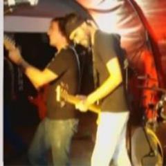 MarakasRockFest's profile picture. Festival que nace en San Sebastián de Mariquita para brindar espacios a los artistas alternativos locales y nacionales. Que tu único vicio sea la música.