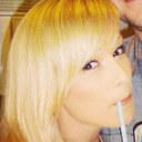 Lacey Mack - @Macksthefuture - Twitter