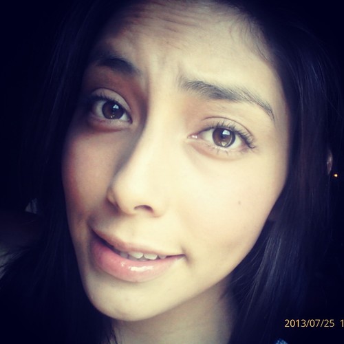 marlengz95's profile picture. 