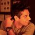 Avi (@avi_jaisinghani) Twitter profile photo