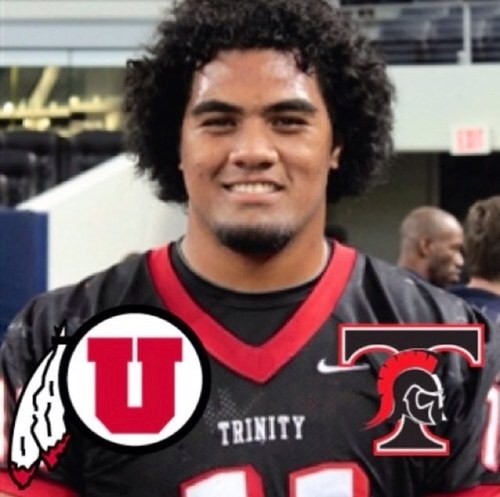 #GOUTES!!!!!