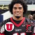 #GOUTES!! (@ober_4) Twitter profile photo #GOUTES!! (@ober_4) Twitter profile photo