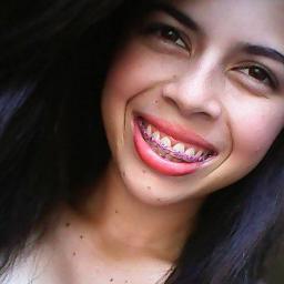 Sou uma garota loukamente apaixonada pela restart...um sonho...reve-los de novo... s2 4ever....restart na veia follow