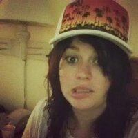 Chelsie (@chelsieiscrazy) 's Twitter Profile