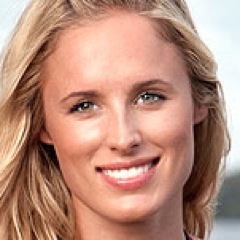 Candice Cody, MD Profile