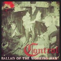 CONTROL (@hooligancontrol) 's Twitter Profile