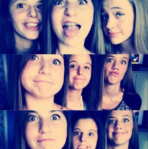 kidrauhl0328's profile picture. Im a star. I do what stars do. I ride on Yachts, i authorgraph lady lumps, and I pay people to slap them.