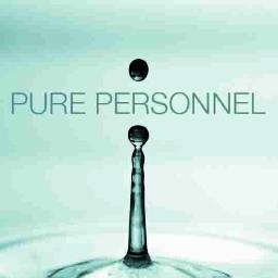 pureworthing's profile picture. Pure Personnel (Worthing) ... truly passionate about delivering a transparent, effective recruitment service.