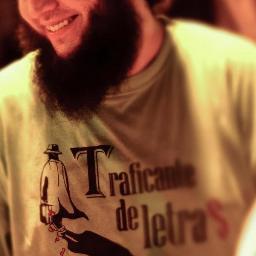 A título personal.
Colaboro en proyectos autogestionados desde 2010.
Escribo cuento y crónica desde 2016.
Mirada desde la interculturalidad y la sustentabilidad