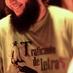 Rulo Zetaka (@rulozetaka) Twitter profile photo