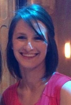 personal account: wife,mother of two, educator