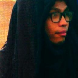 Art Director + Graphic Artist + Illustrator + Photographer + Writer + Journalist
