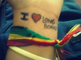 Amo longboard e skateboard╰ɵ──ɵ╯