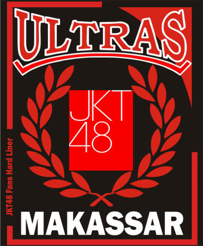 JKT48 fans Hard liner . Support JKT48 sampai mati !!! #andiamoJKT48 . Cp : 085756836084