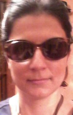 nuriavir's profile picture. nada especial