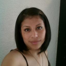 Fe es creer en lo que no se ve; y la recompensa es ver lo que uno cree... Sigueme que yo te seguire...!!!