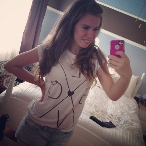 BeausoleilCam's profile picture. follow & i follow back♥ #believe @justinbieber @GeorgeSheIIy @colinfordactor
http://t.co/fU8BCx88Y1