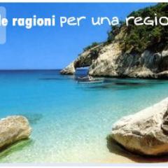 SARDEGNA UN' ISOLA DA VISITARE 365 GIORNI ALL' ANNO