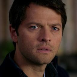 TimeyWimeyBruce's profile picture. Hi i'm Bruce, and i'm a Timelord. And i- ooh cake! #DWRP #OC FC: Misha Collins