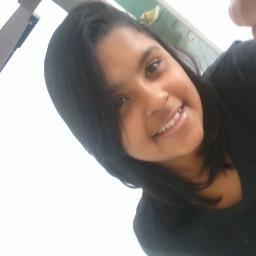 Cheguei, sai fora, voltei... Mais bem acompanhado!!! ♫