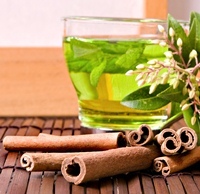 flavortearu's profile picture. flavortea.ru