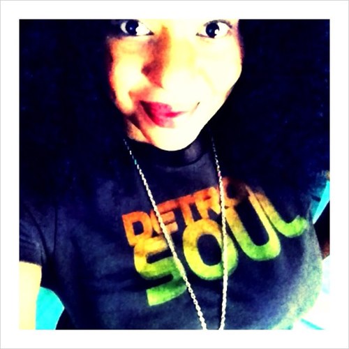 intrepidsol's profile picture. On my mind... Faith|Family|313|Design|Technology|MCAT|Music|Art|Science|Medicine|Business|Civics|Social Work|Fashion|Sports|Balance I LOVE Detroit.