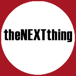 tNEXTt2016's profile picture. Websites lovingly hand-crafted using jquery mobile.
Built to achieve business objectives - on the go!