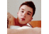 Profile Picture of ★JOSH DEVINE POLAND★ (@@JoshDevineD) on Twitter